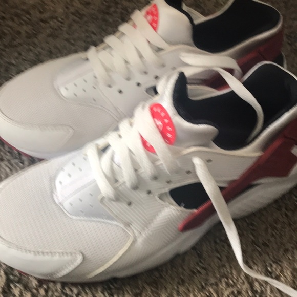 Nike Other - Nike Hurache Nike Other - Nike Hurache